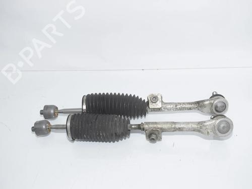 BP34064552O1 main image