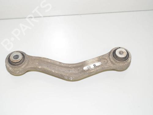 right-rear-suspension-arm-bmw-5-touring-f11-2009-2010-2011-2012-2013-2014-2015-2016-2017-34065639 main image