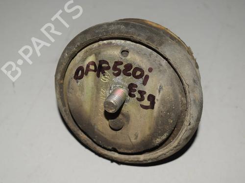 Used Engine mount Engine mount BMW 5 Touring (E39) 520 i (170 hp) 34093070 34093070