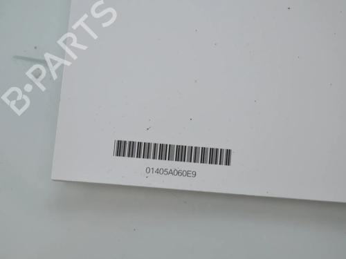 Other BMW 5 (G30, F90) M 550 d xDrive | BP36314003O1  - Image 6