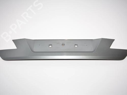 Used Other Other BMW 7 (E65, E66, E67) 745 d (300 hp) 34097608 34097608