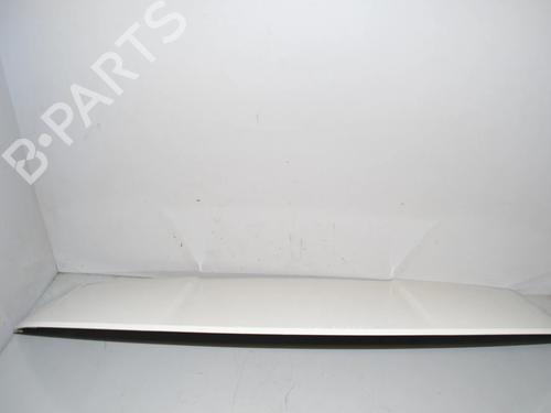 Used Rear spoiler Rear spoiler BMW 1 (F40) 118 i (140 hp) 34096795 34096795