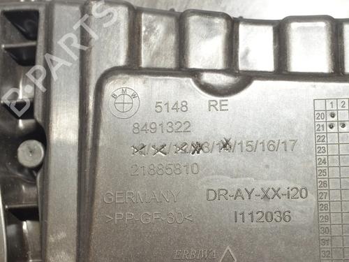 Other BMW iX (I20) xDrive 50 | BP34062664O1 - Image 5