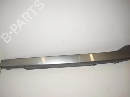 Used Left sideskirt Left sideskirt 34090964 34090964