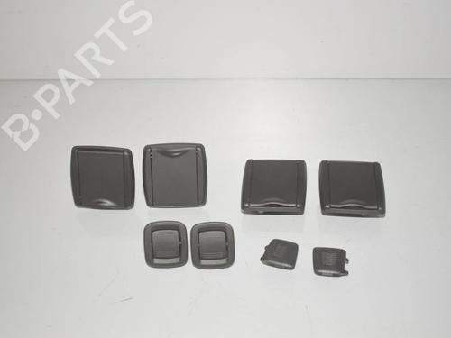 Used Other Other BMW iX (I20) xDrive 40 (326 hp) 34082113 34082113