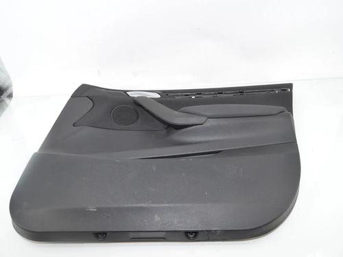 Used Front right panel Front right panel 38552046 38552046