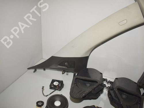 Electronic module BMW i3 (I01) s Electric | BP34072277M83  - Image 6