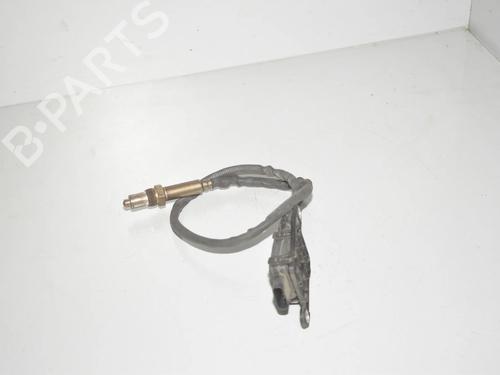 BP34076700M84 main image