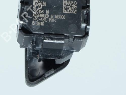 Switch BMW X3 (F25) xDrive 20 d | BP34064272I30  - Image 5