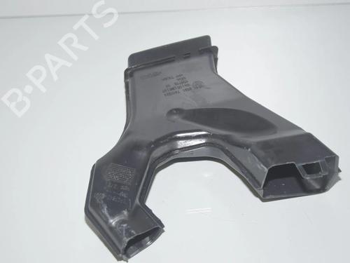 Pipe BMW X3 (G01, F97, G08) iX3 | BP34091520M125 - Image 2