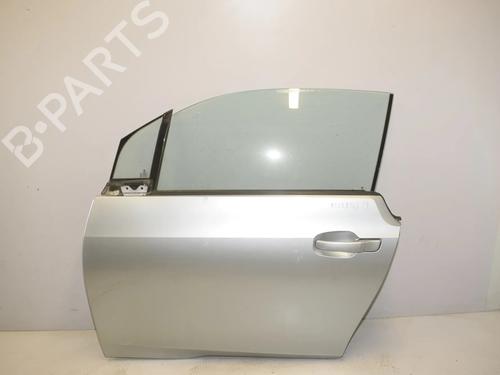 BP34064667C2 main image