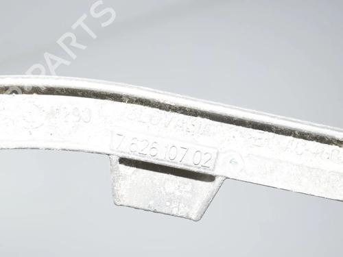 Support BMW i3 (I01) s Electric | BP34073210C155  - Image 5