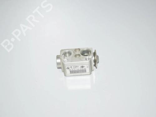 Used Electronic sensor Electronic sensor BMW 3 Touring (E91) 330 d (245 hp) 34093036 34093036