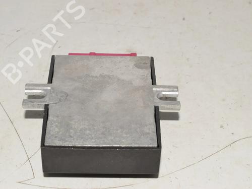 Electronic module BMW 3 Touring (E91) 320 d | BP34074999M83  - Image 5