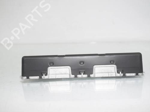 Camera BMW 5 Touring (G31) 520 d | BP36589504E14 - Image 4