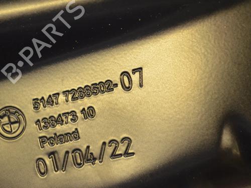 Support BMW i3 (I01) s Electric | BP34086737C155  - Image 5