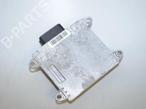 Electronic module BMW i3 (I01) Electric | BP34084629M83  - Image 9