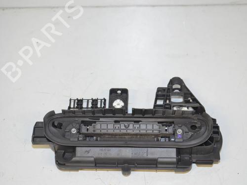 Used Support Support BMW 2 Active Tourer (U06) 218d (150 hp) 34081866 34081866