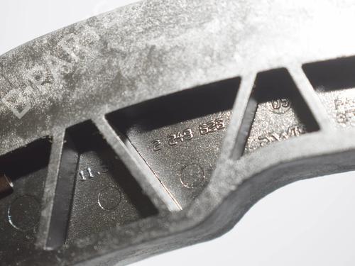 Other BMW 5 (E60) 530 d | BP34077327O1  - Image 6