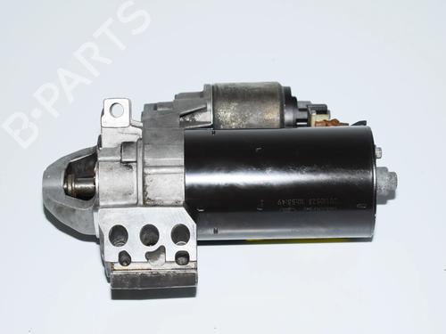 starter-bmw-5-f10-2009-2010-2011-2012-2013-2014-2015-2016-34082704 main image