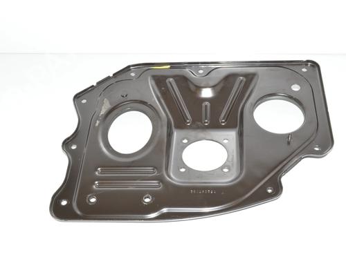 Other BMW X6 (E71, E72) xDrive 50 i | BP34081440O1 - Image 3