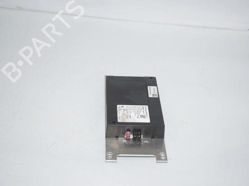 Electronic module BMW i3 (I01) Electric | BP40194590M83 - Image 2