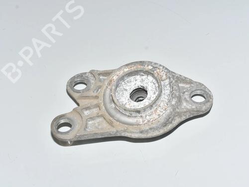 Used Support Support BMW i3 (I01) Range Extender (170 hp) 34085911 34085911