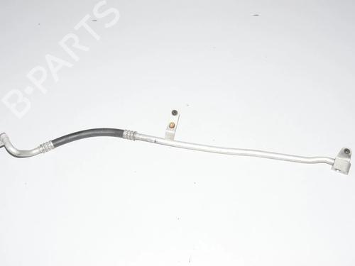 AC pipe BMW 5 Touring (F11) 530 d | BP34080653M126 - Image 3