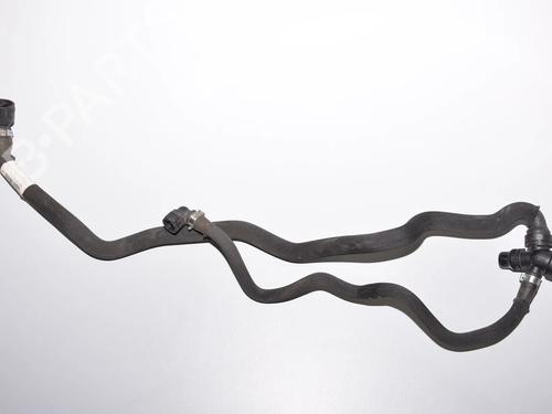 BP34068726M125 main image