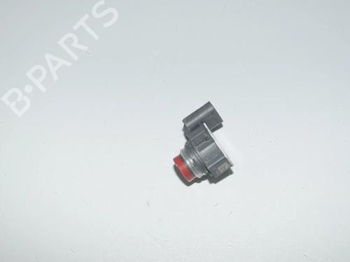 Electronic module BMW 2 Convertible (F23) 220 i | BP34097061M83 - Image 3
