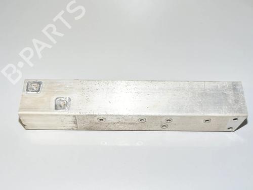 rear-bumper-bracket-bmw-i3-i01-2013-34081738 main image
