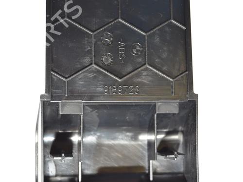 Electronic module BMW 5 (F10) 525 d | BP34080719M83  - Image 8