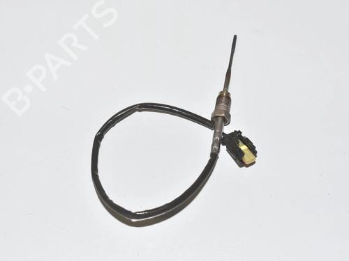 Used Electronic sensor Electronic sensor BMW 3 Touring (F31) 320 d (190 hp) 34092590 34092590