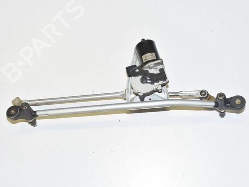 vindrude-viskermekanisme-bmw-x5-e53-2000-2001-2002-2003-2004-2005-2006-34087231 main image