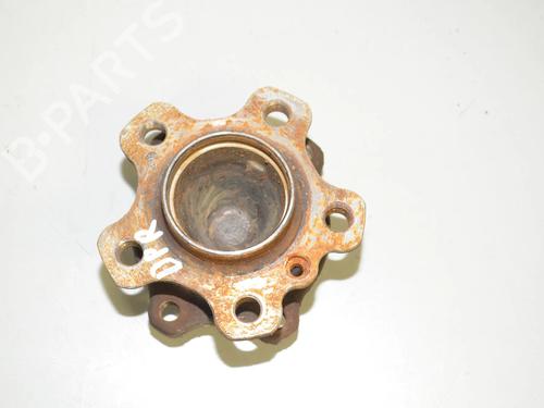 BP34087656O1 main image