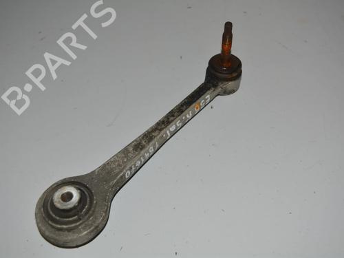 left-rear-suspension-arm-bmw-7-e38-1994-1995-1996-1997-1998-1999-2000-2001-34087124 main image