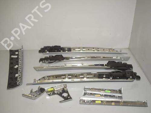 Other BMW X6 (E71, E72) xDrive 50 i | BP34087331O1 - Image 6