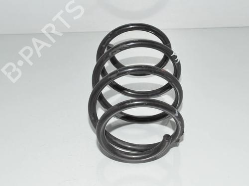 shock-absorber-spring-bmw-3-f30-f80-2011-2012-2013-2014-2015-2016-2017-2018-34061503 main image