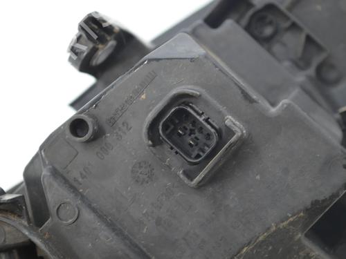 Left headlight BMW 3 Touring (G21, G81) 320 d | BP39206402C28 - Image 6