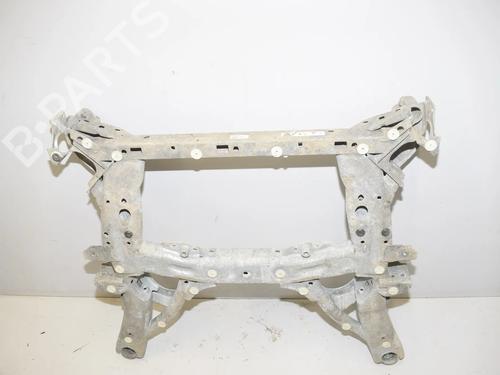 Subframe BMW 3 Touring (G21, G81) 320 d | BP38329480M9 - Image 3