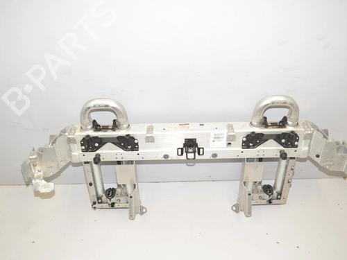 Used Other Other BMW 3 Convertible (E93) 325 d (204 hp) 34089474 34089474