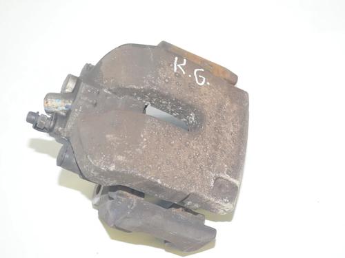 Used Left rear brake caliper Left rear brake caliper BMW X6 (E71, E72) xDrive 35 d (286 hp) 34074638 34074638