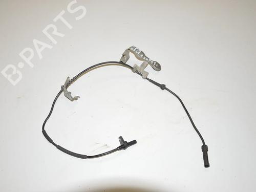Used Electronic sensor Electronic sensor BMW 5 Touring (F11) 520 d (184 hp) 34093139 34093139