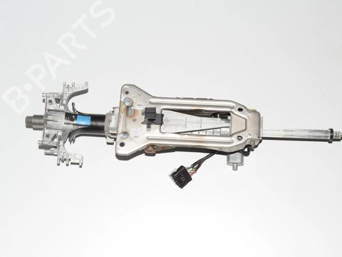 Other BMW X6 (E71, E72) xDrive 50 i | BP38800429O1 - Image 3