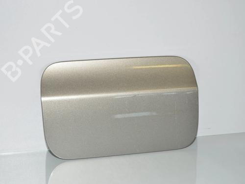 fuel-flap-bmw-3-touring-f31-2012-2013-2014-2015-2016-2017-2018-2019-34095394 main image