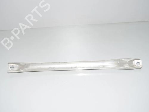 other-bmw-5-f10-2009-2010-2011-2012-2013-2014-2015-2016-34083129 main image