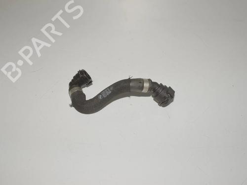 Used Pipe Pipe BMW 2 Active Tourer (U06) 218d (150 hp) 34075404 34075404