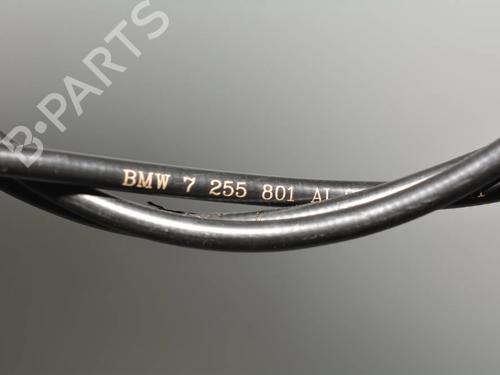 Cable BMW 5 (F10) 535 d | BP34078571E12 - Image 6