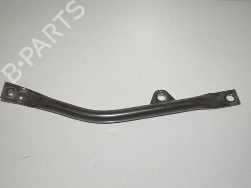 Støtte Støtte BMW 2 Convertible (F23) 218 i (136 hp) 34083798 34083798