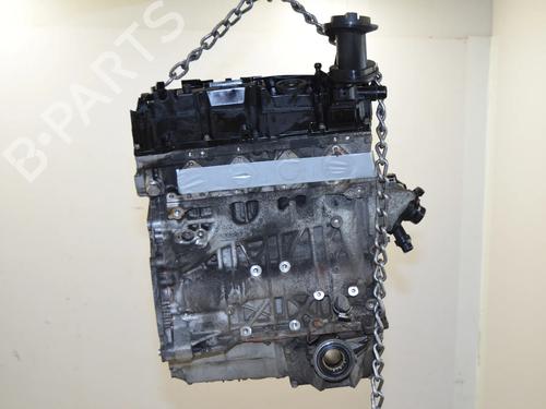 Engine BMW X3 (F25) xDrive 20 d | BP38268939M1 - Image 2